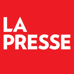 La Presse parle de nous !